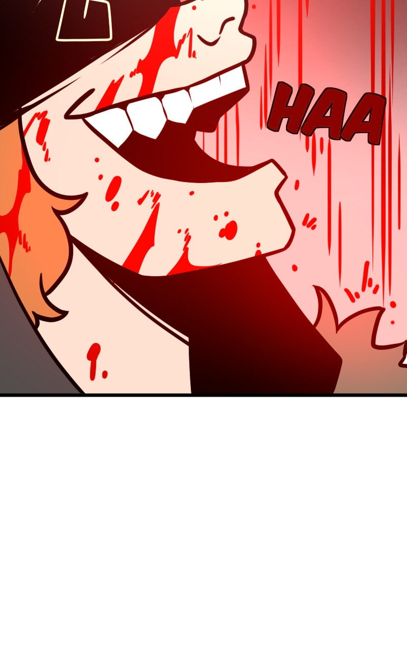 Pentheus Chapter 59 page 38 - 