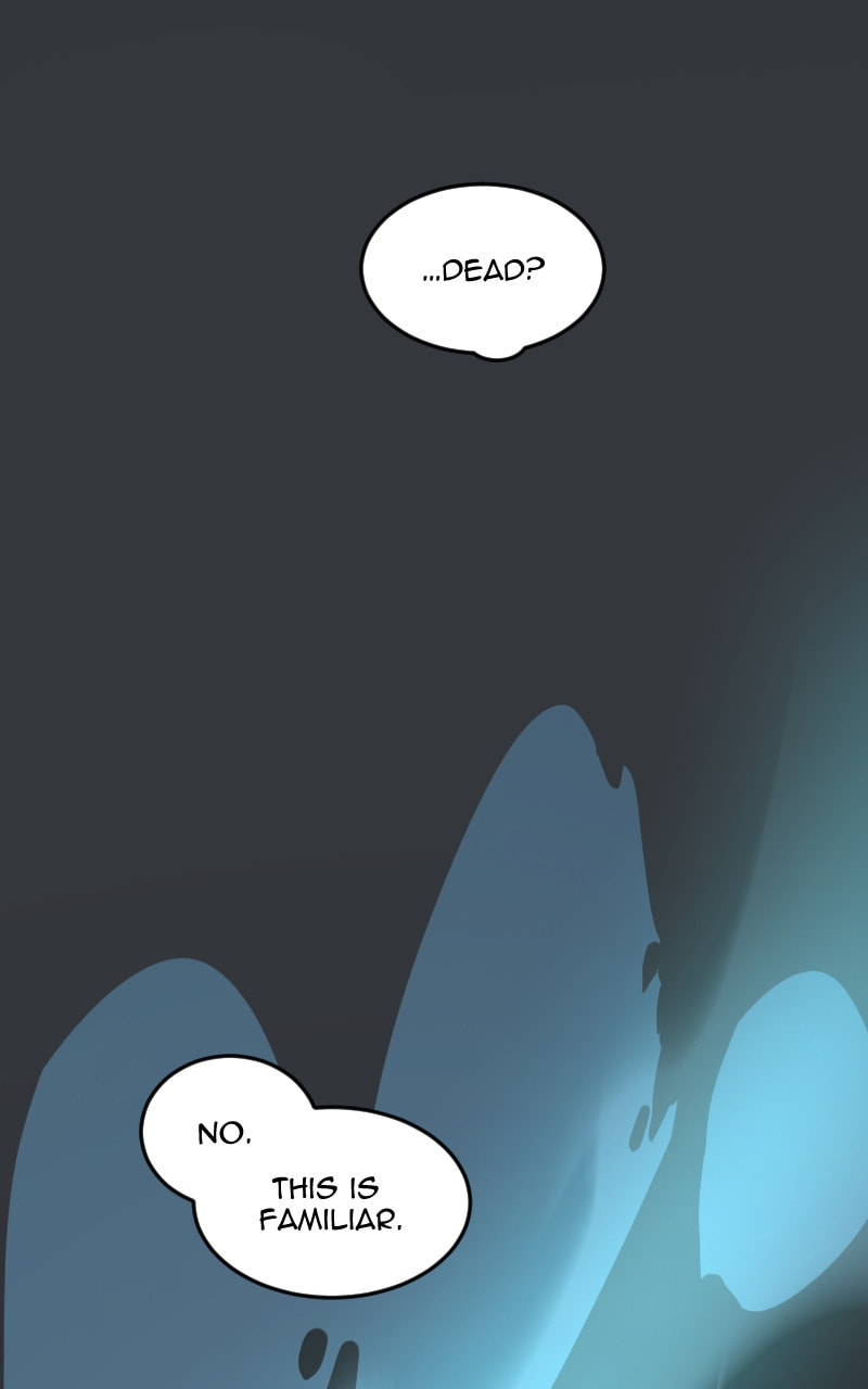 Pentheus Chapter 59 page 41 - 