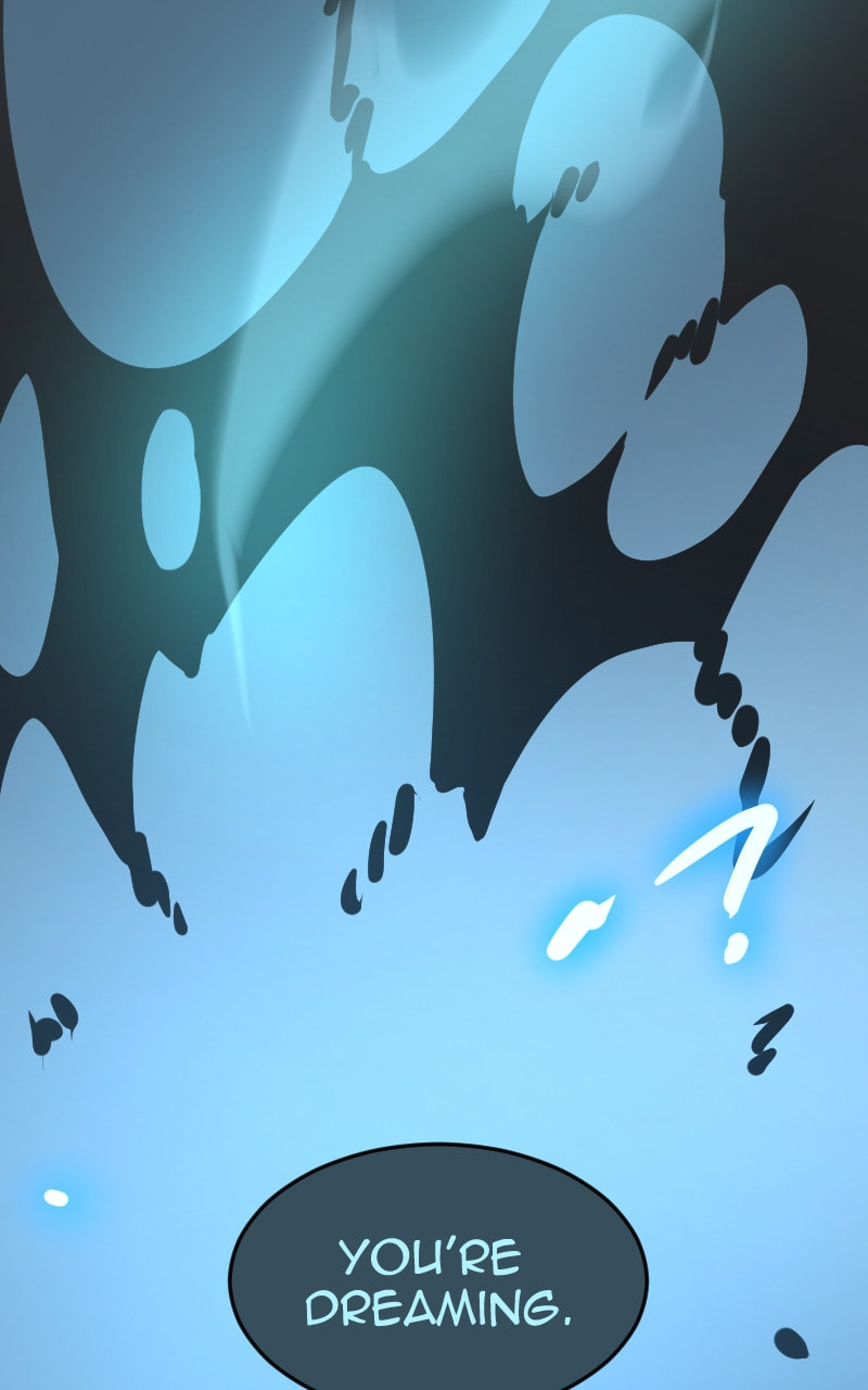 Pentheus Chapter 59 page 42 - 