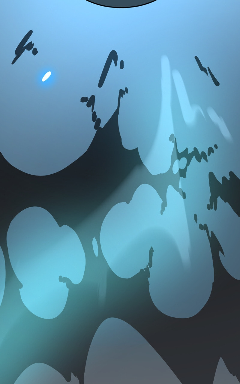 Pentheus Chapter 59 page 43 - 