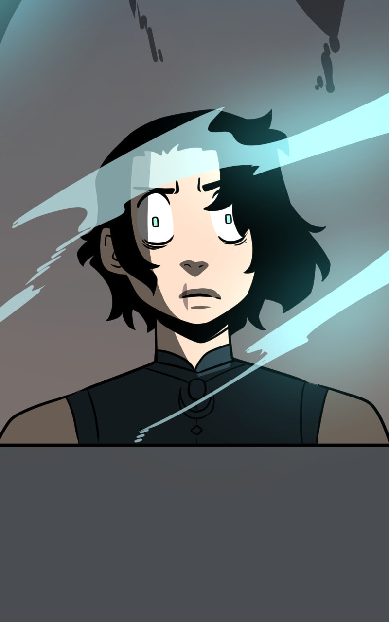 Pentheus Chapter 59 page 44 - 