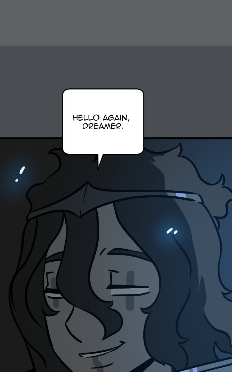 Pentheus Chapter 59 page 46 - 