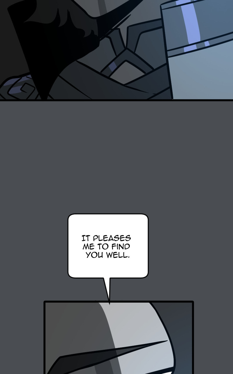 Pentheus Chapter 59 page 47 - 