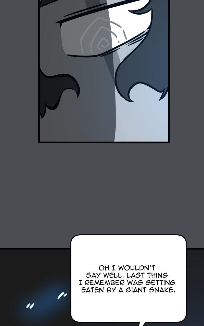 Pentheus Chapter 59 page 48 - 