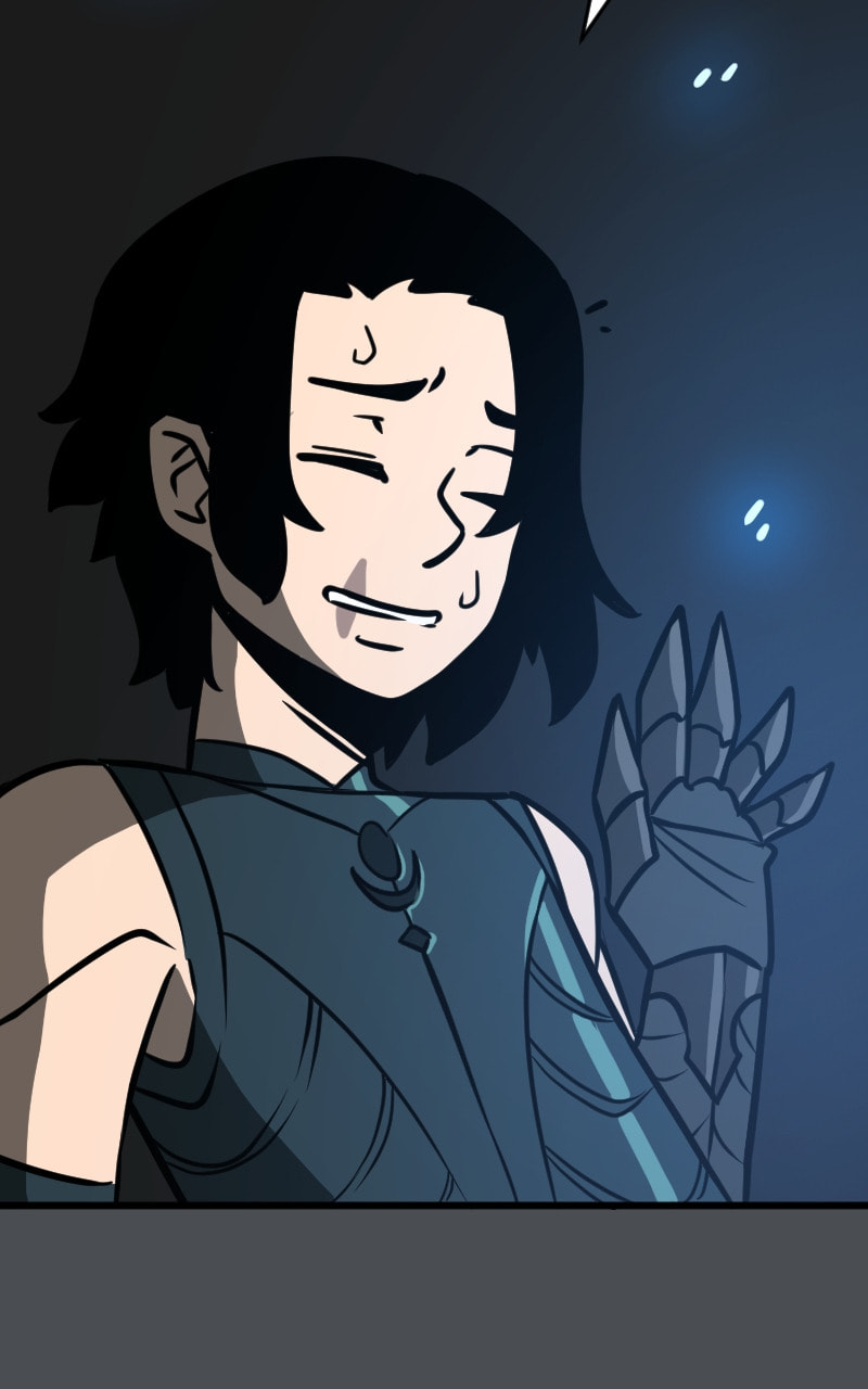 Pentheus Chapter 59 page 49 - 