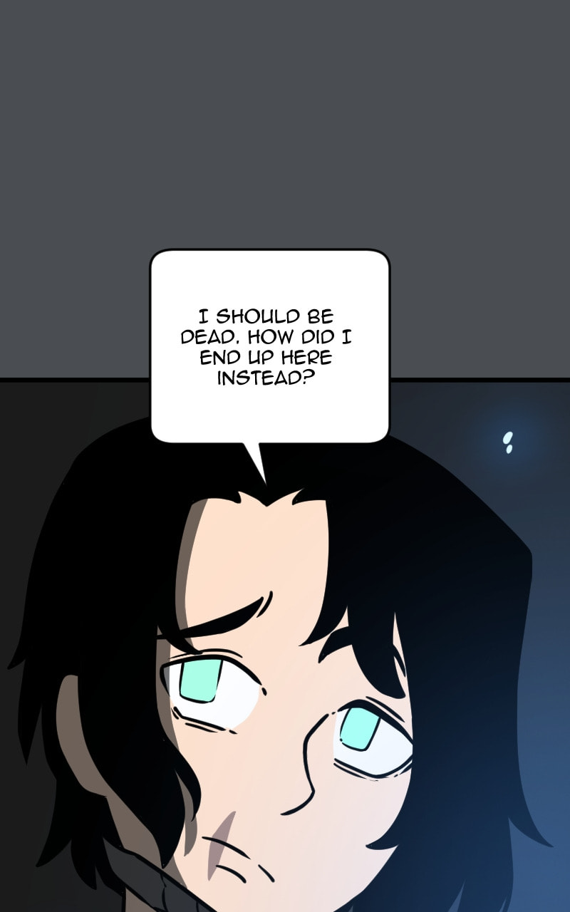 Pentheus Chapter 59 page 50 - 