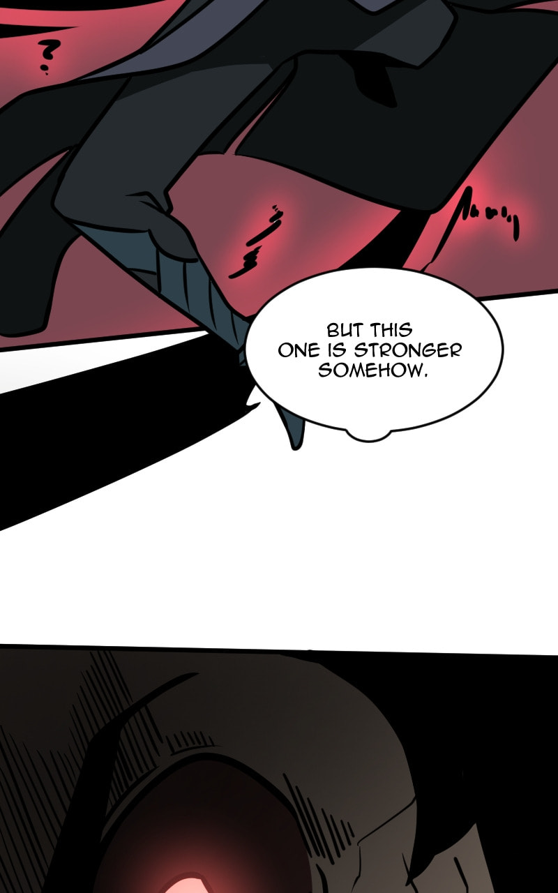 Pentheus Chapter 59 page 6 - 