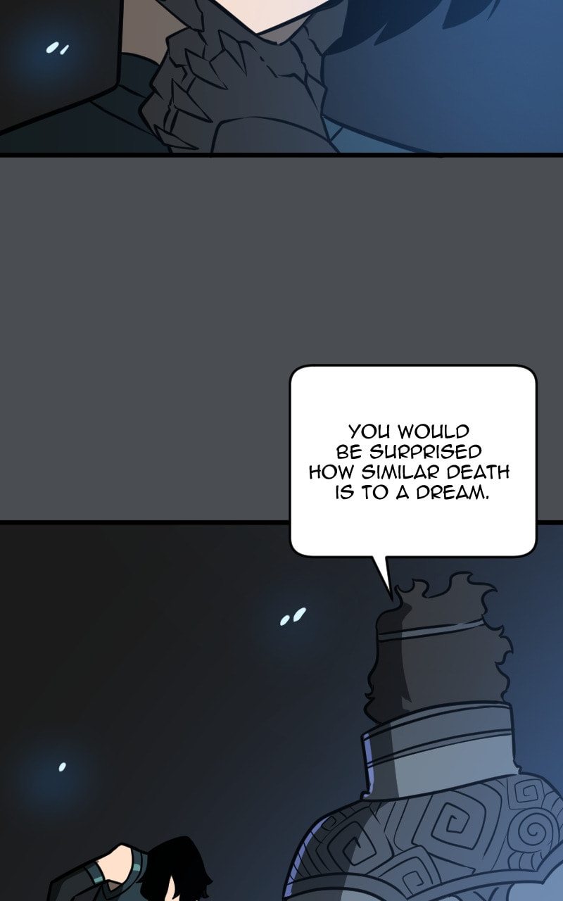 Pentheus Chapter 59 page 51 - 