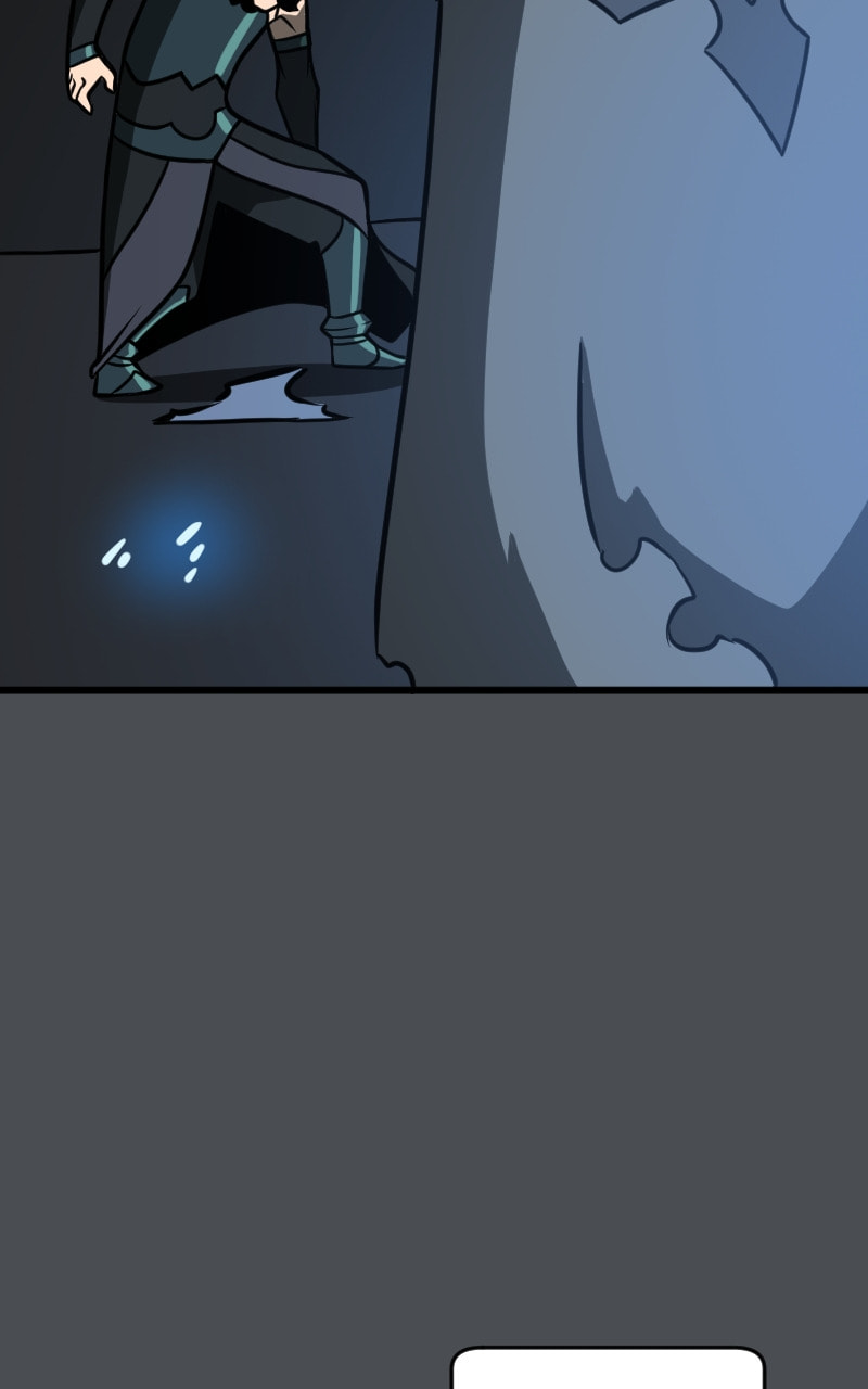 Pentheus Chapter 59 page 52 - 