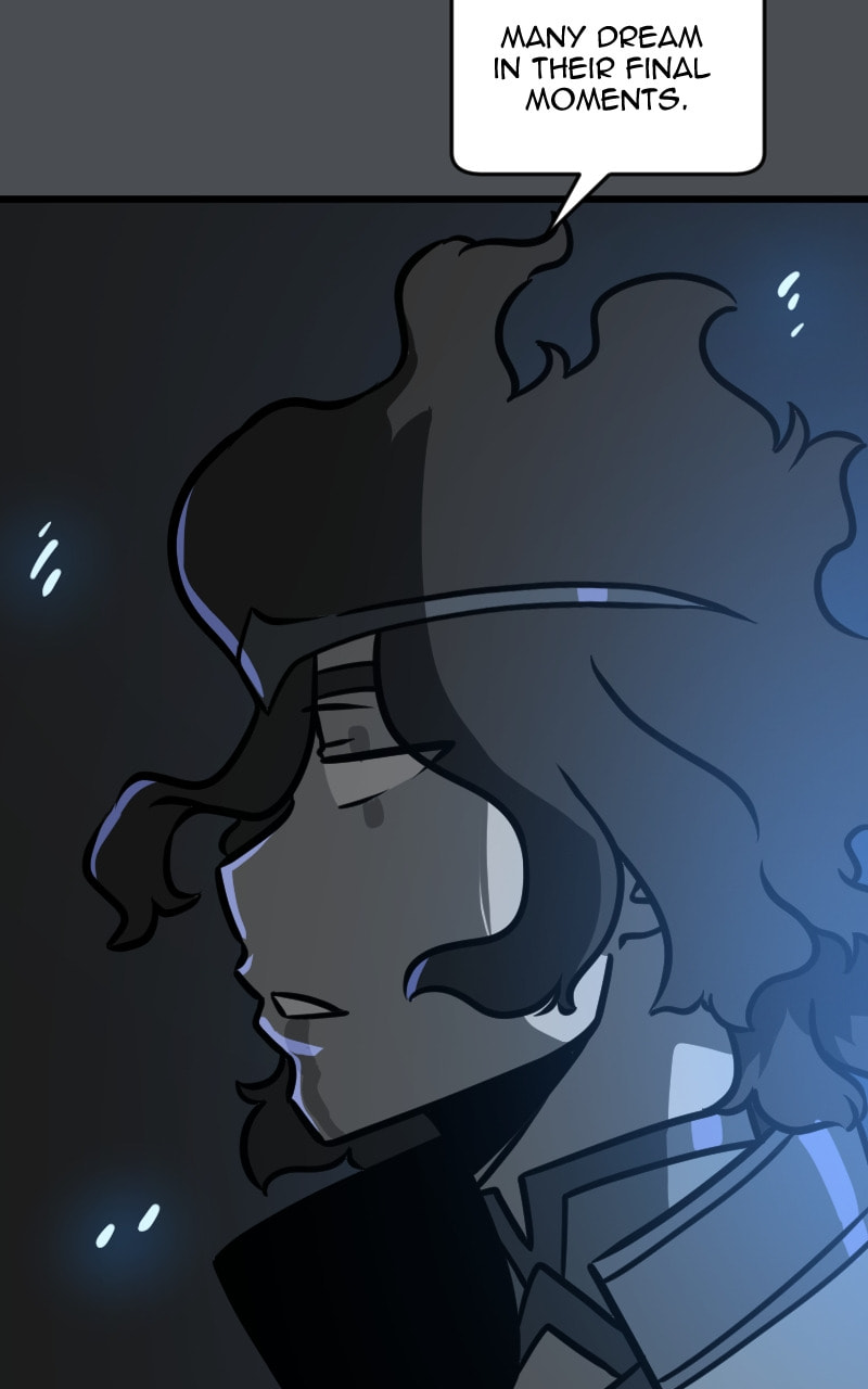 Pentheus Chapter 59 page 53 - 