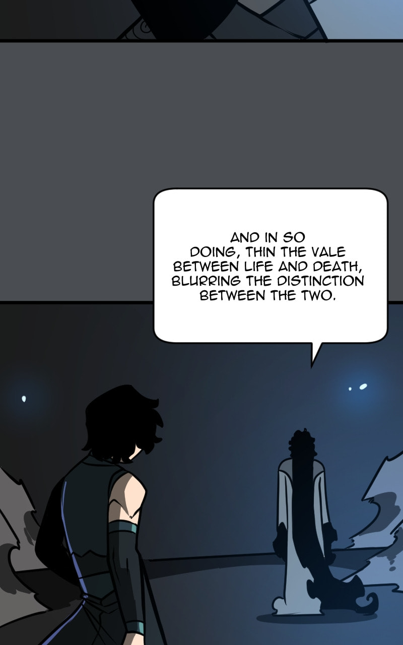 Pentheus Chapter 59 page 54 - 