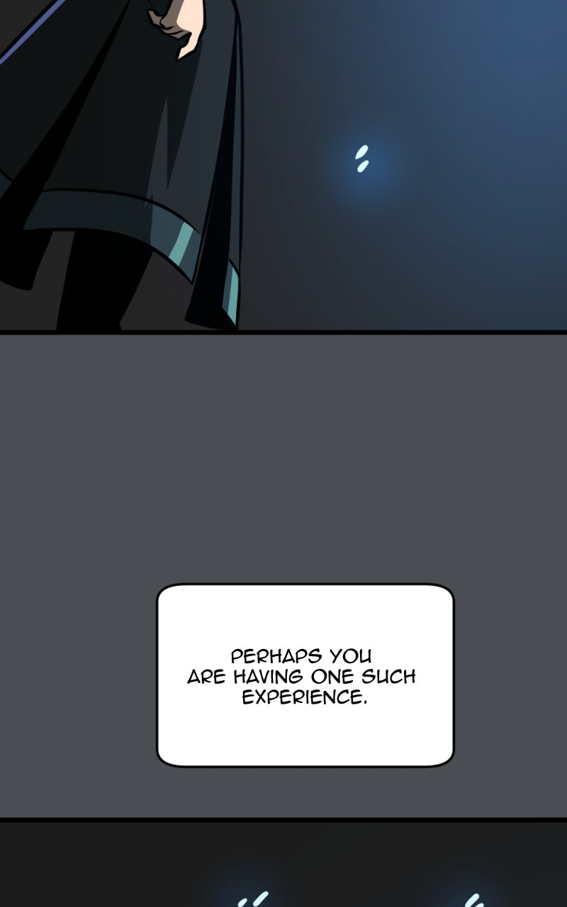 Pentheus Chapter 59 page 55 - 