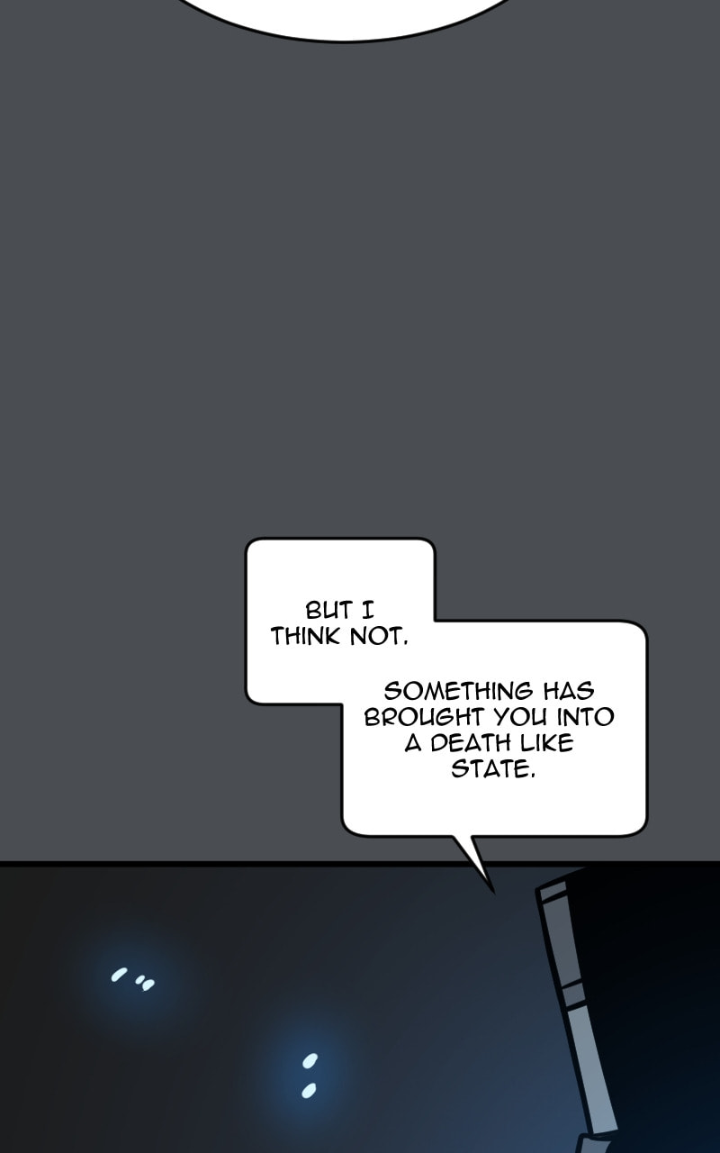 Pentheus Chapter 59 page 57 - 