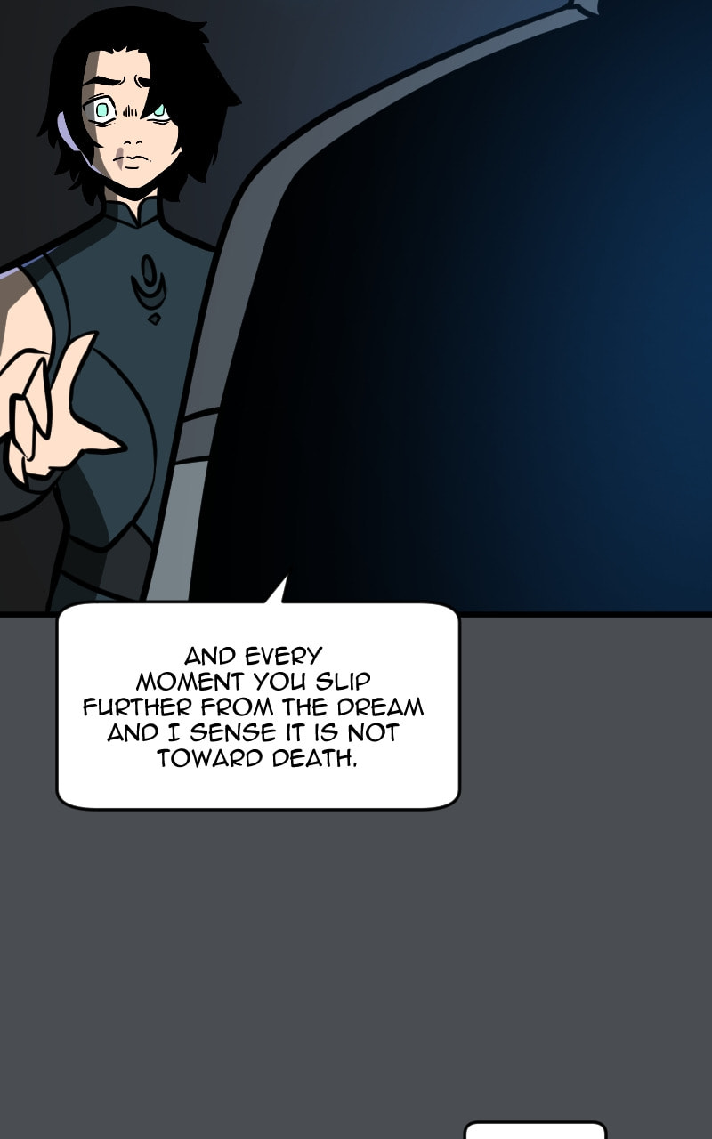 Pentheus Chapter 59 page 58 - 