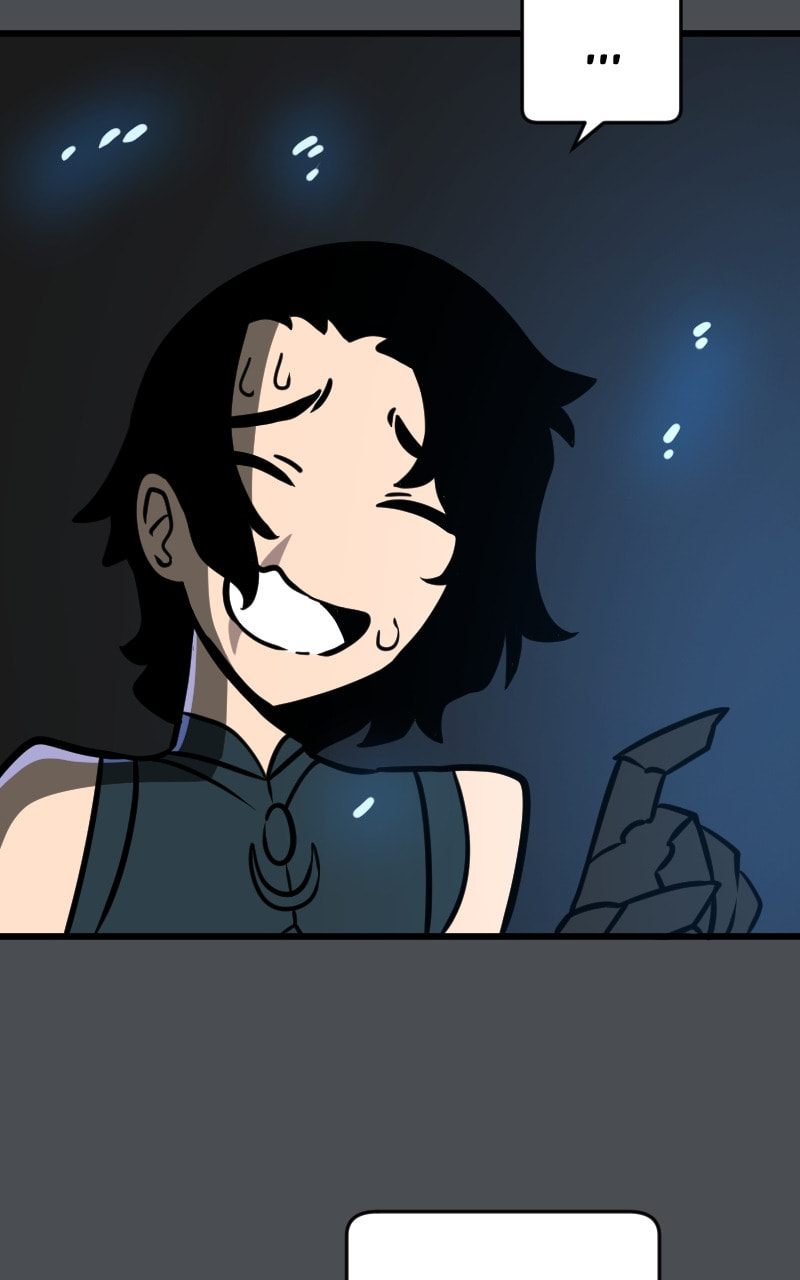 Pentheus Chapter 59 page 59 - 