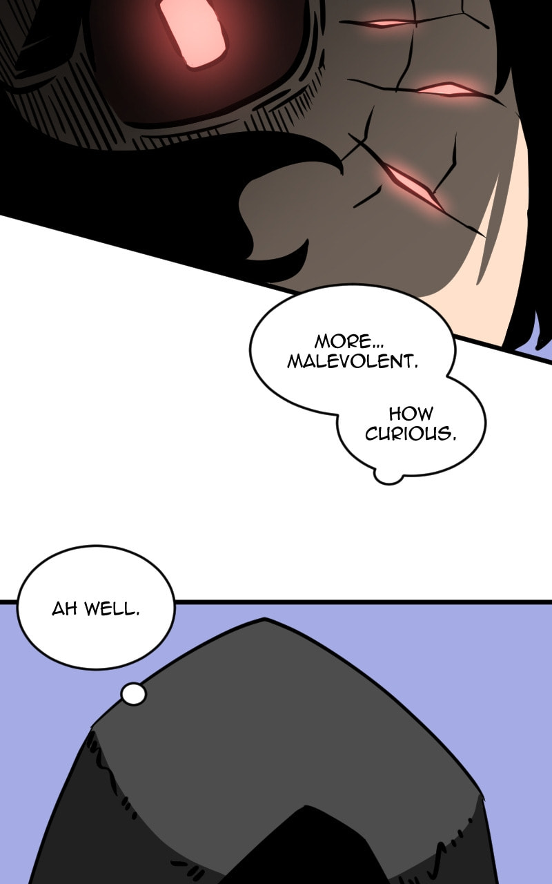 Pentheus Chapter 59 page 7 - 