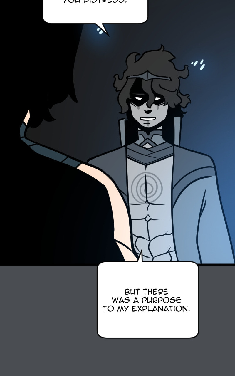 Pentheus Chapter 59 page 61 - 