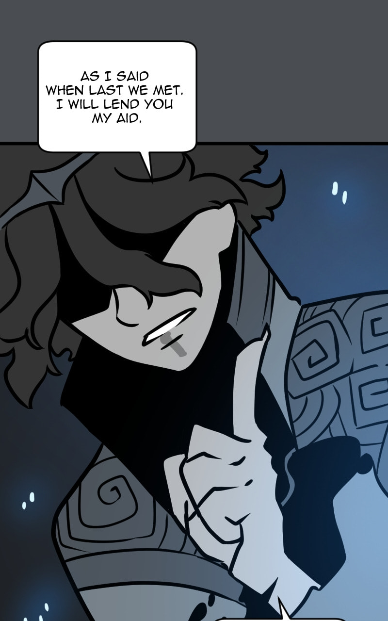 Pentheus Chapter 59 page 62 - 