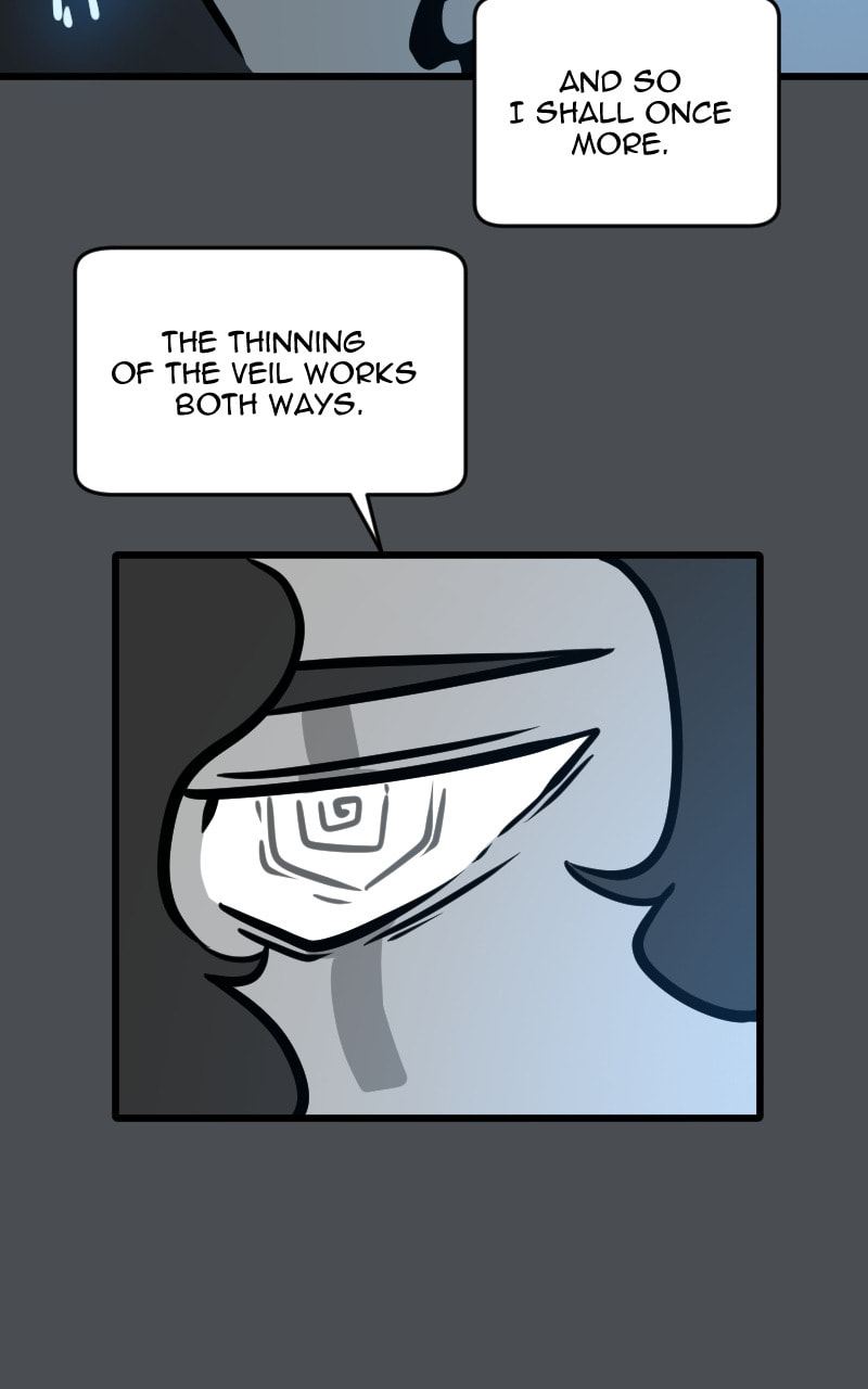 Pentheus Chapter 59 page 63 - 