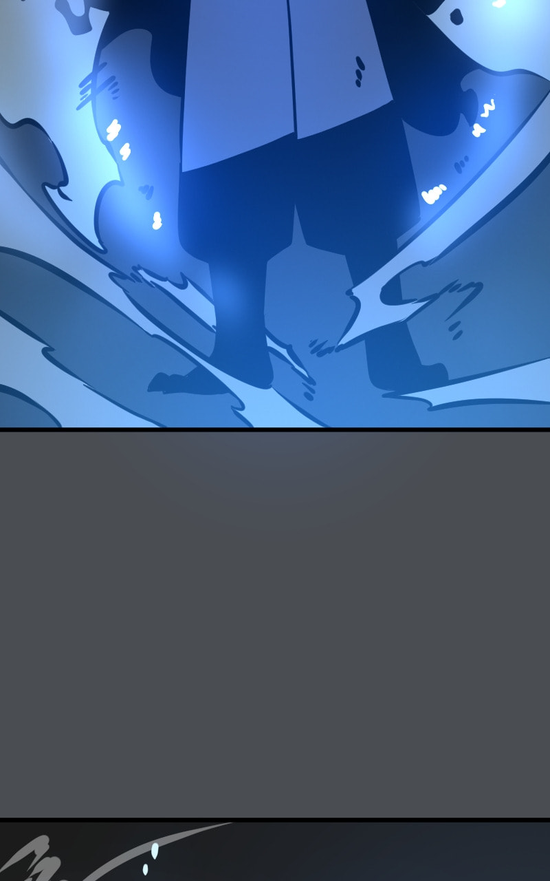 Pentheus Chapter 59 page 65 - 