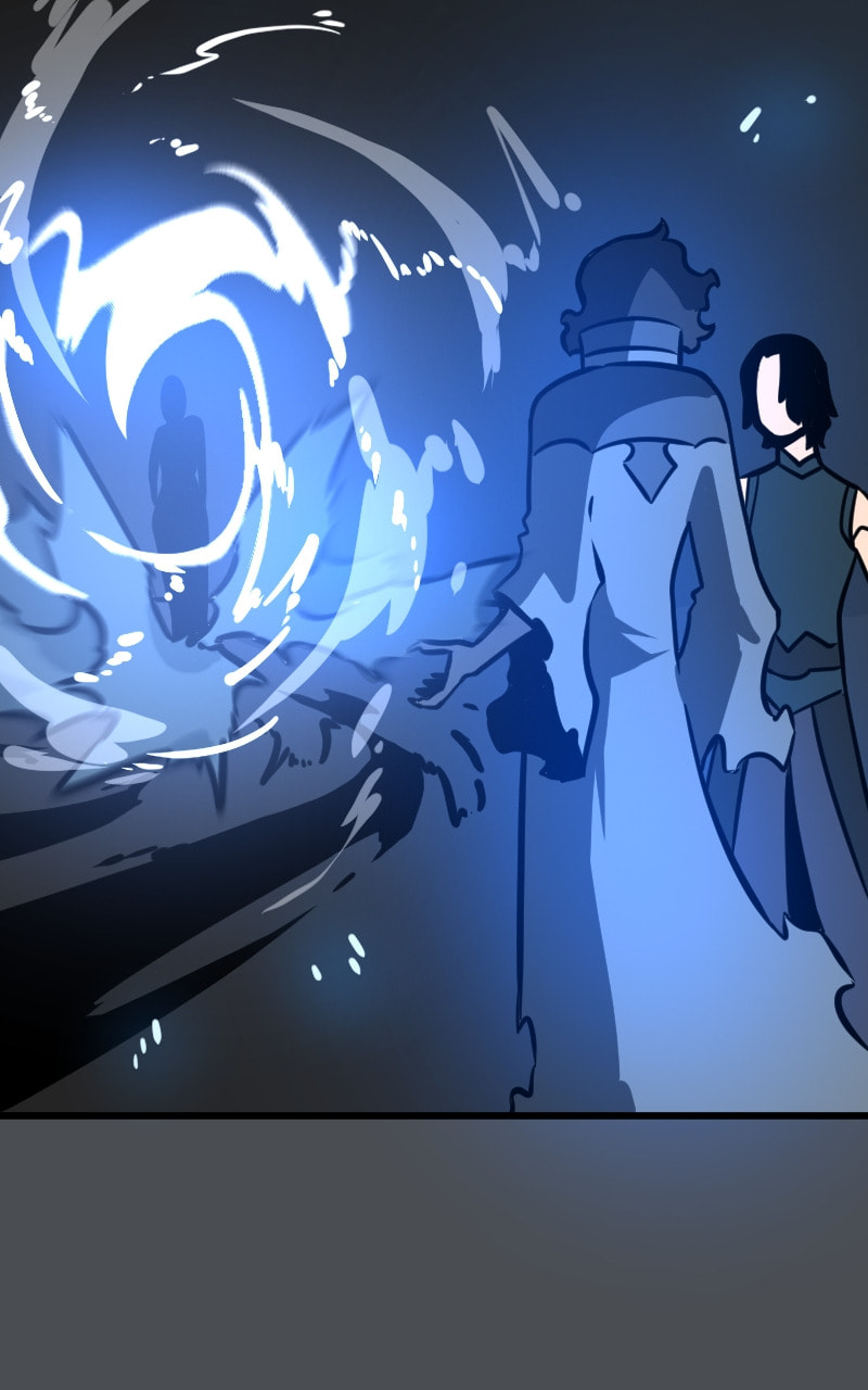 Pentheus Chapter 59 page 66 - 