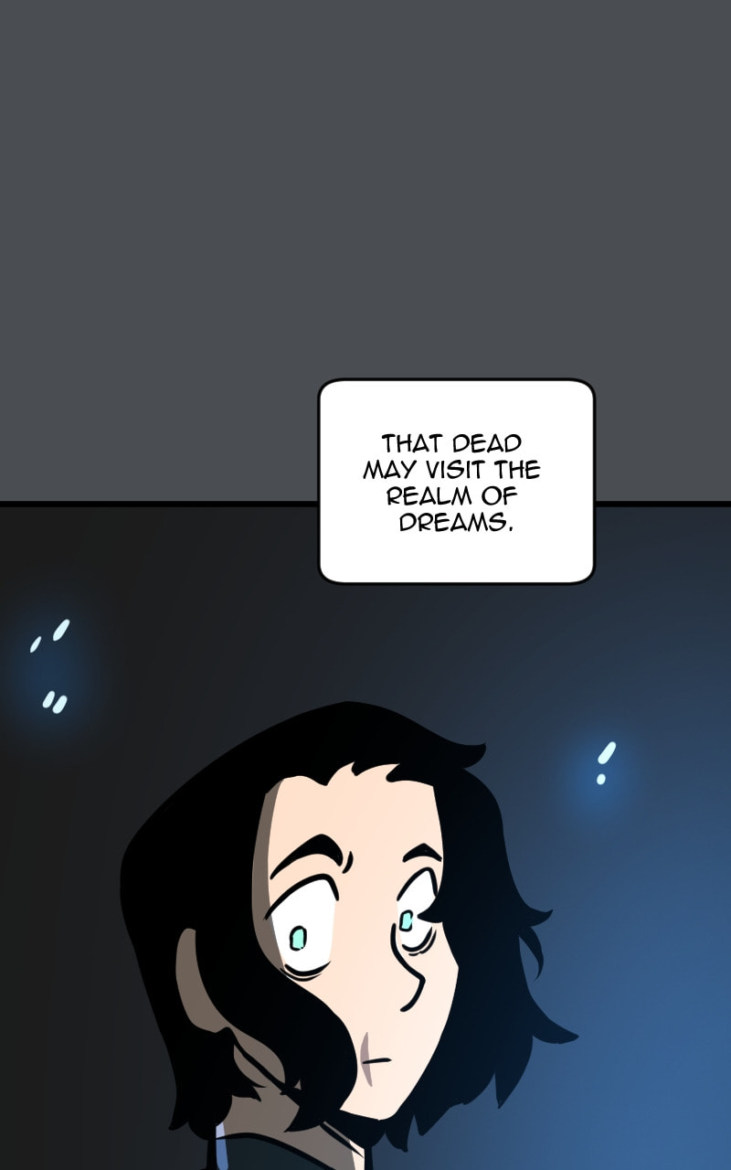 Pentheus Chapter 59 page 67 - 
