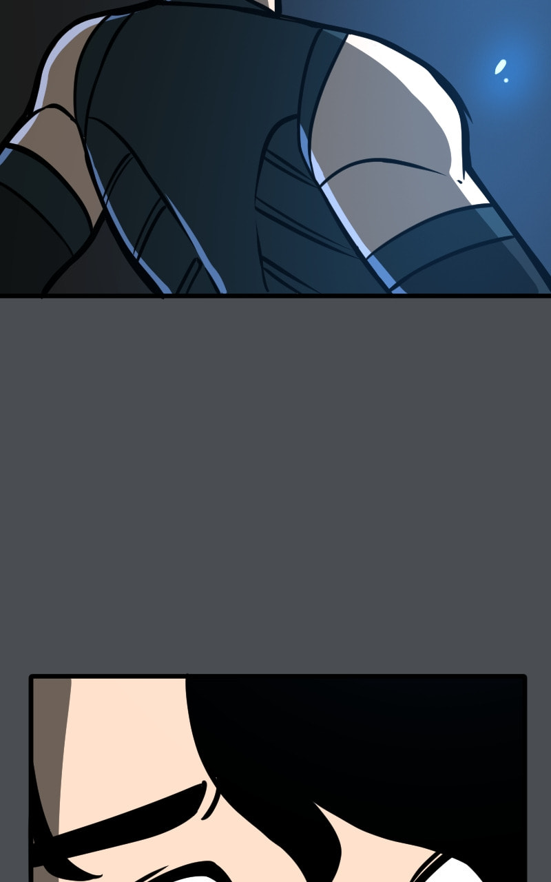 Pentheus Chapter 59 page 68 - 