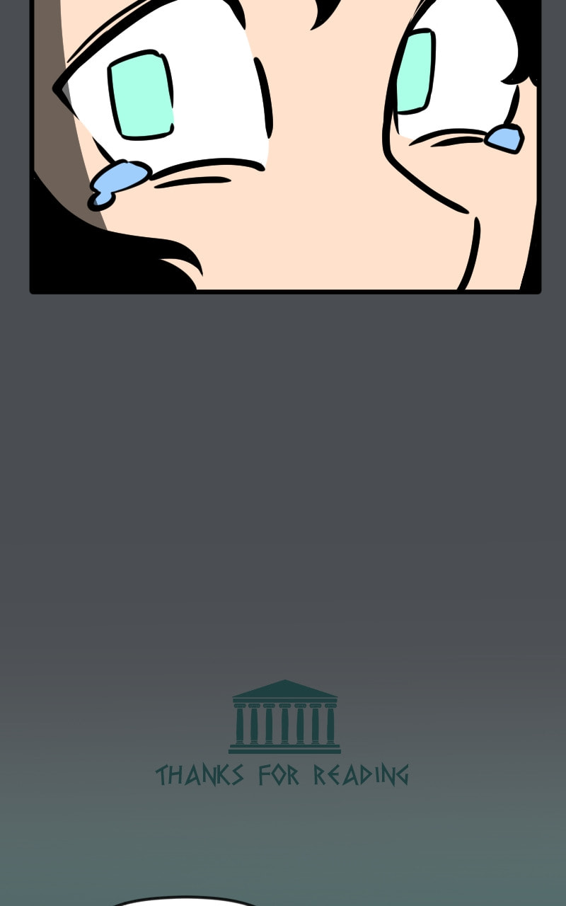 Pentheus Chapter 59 page 69 - 