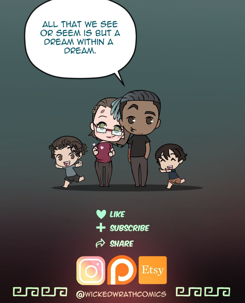 Pentheus Chapter 59 page 70 - 