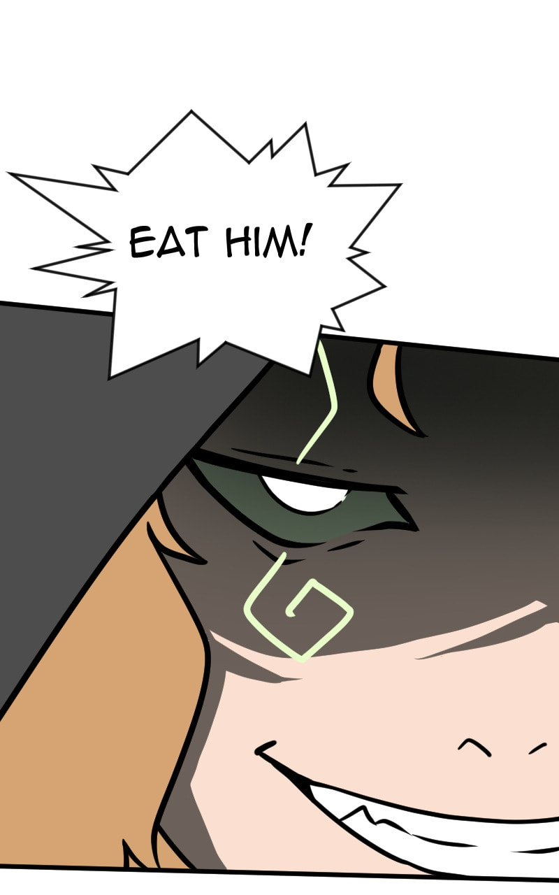 Pentheus Chapter 59 page 9 - 