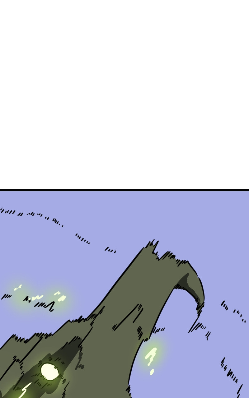 Pentheus Chapter 59 page 10 - 