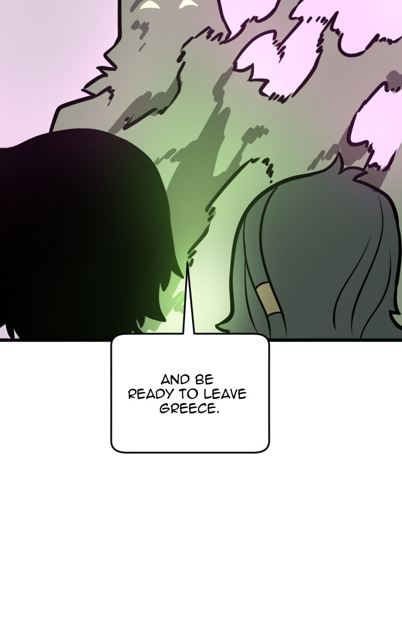 Pentheus Chapter 60 page 12 - 