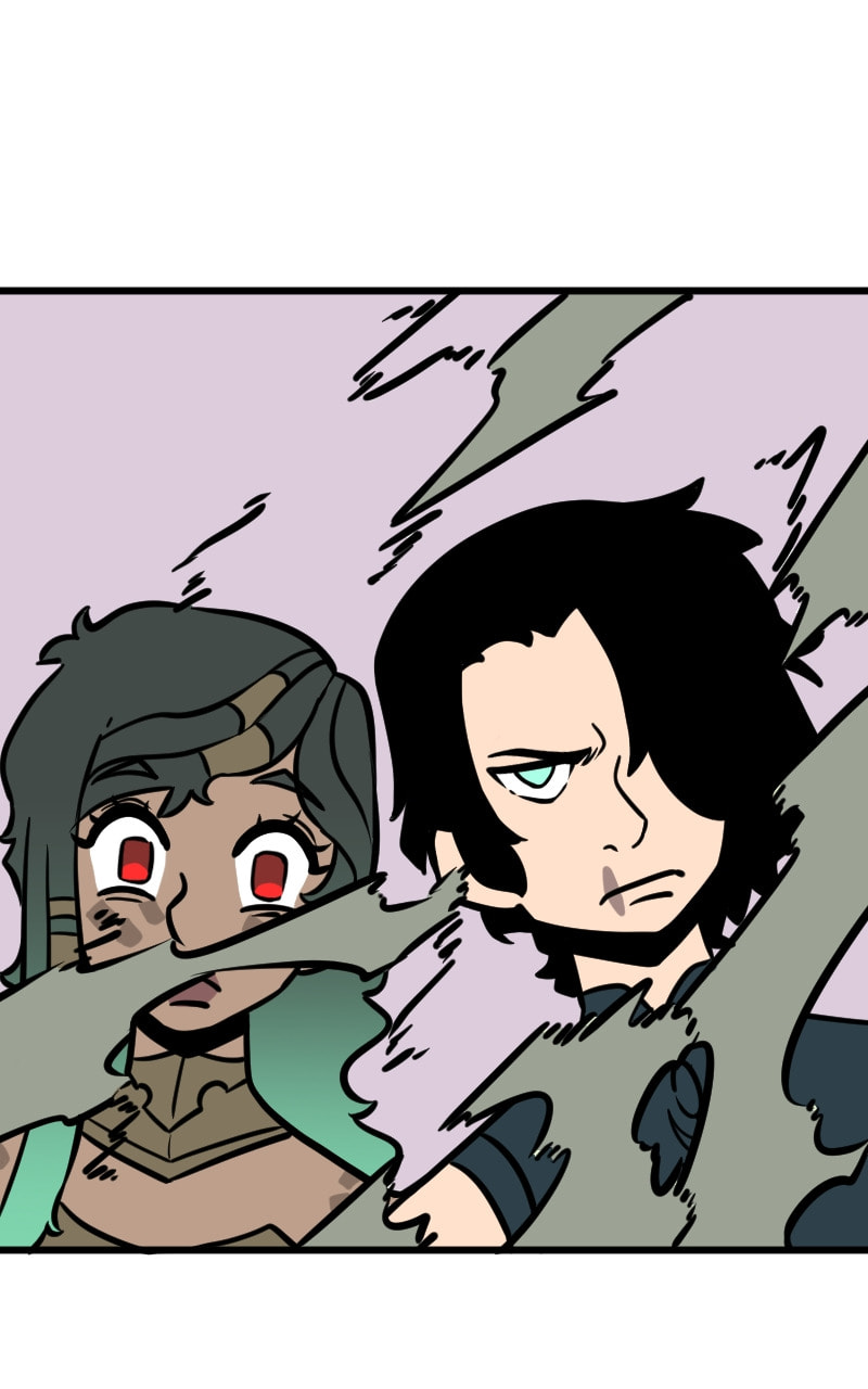 Pentheus Chapter 60 page 13 - 