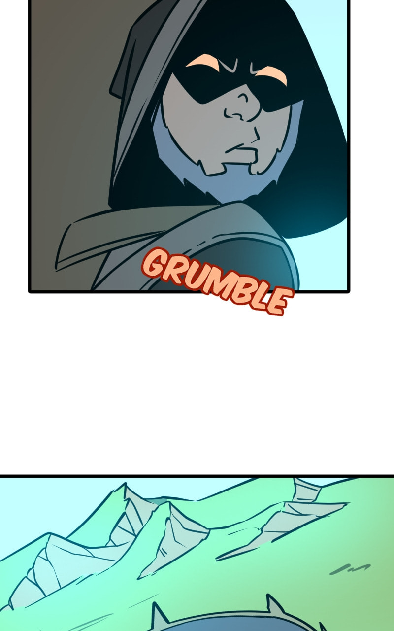 Pentheus Chapter 60 page 20 - 