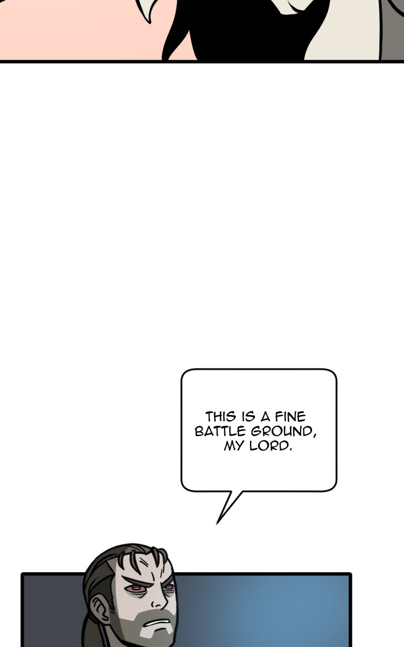 Pentheus Chapter 60 page 24 - 