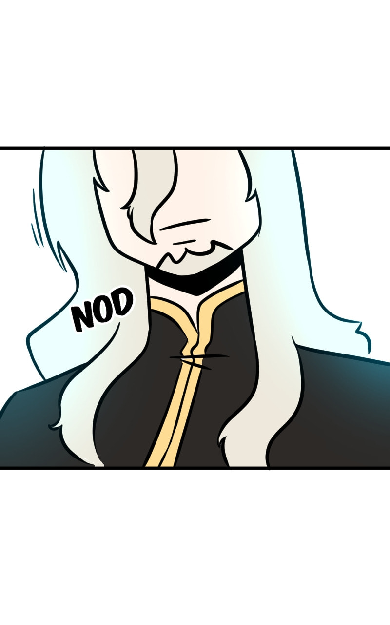 Pentheus Chapter 60 page 27 - 