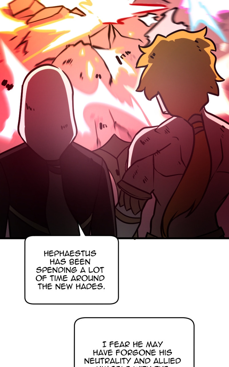 Pentheus Chapter 60 page 30 - 