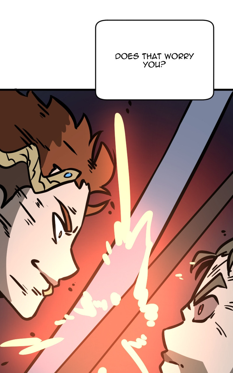 Pentheus Chapter 60 page 34 - 