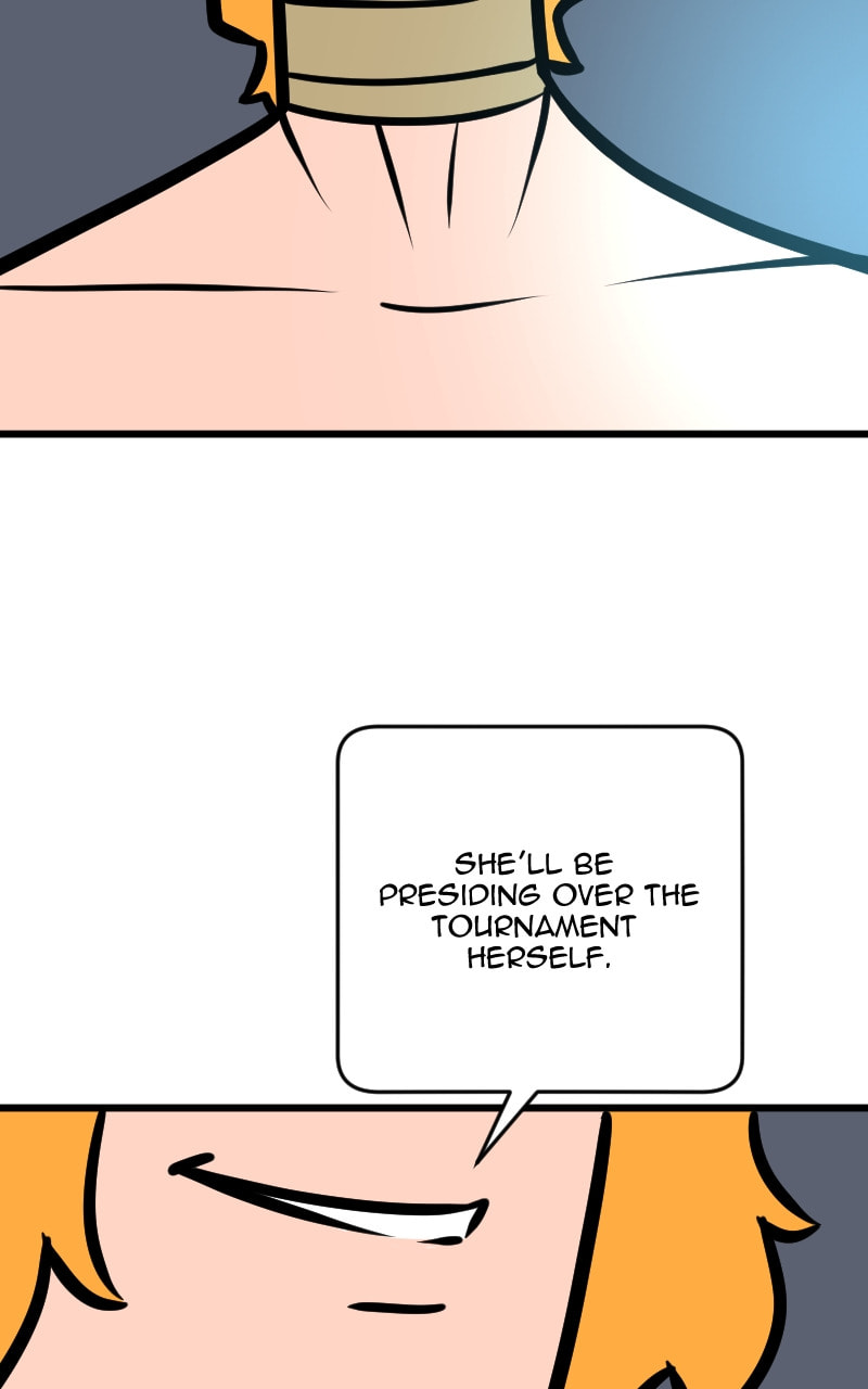 Pentheus Chapter 60 page 43 - 