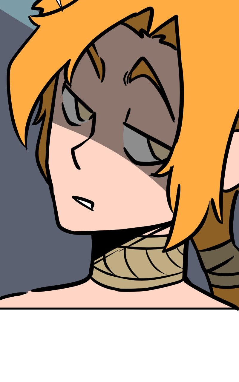 Pentheus Chapter 60 page 47 - 
