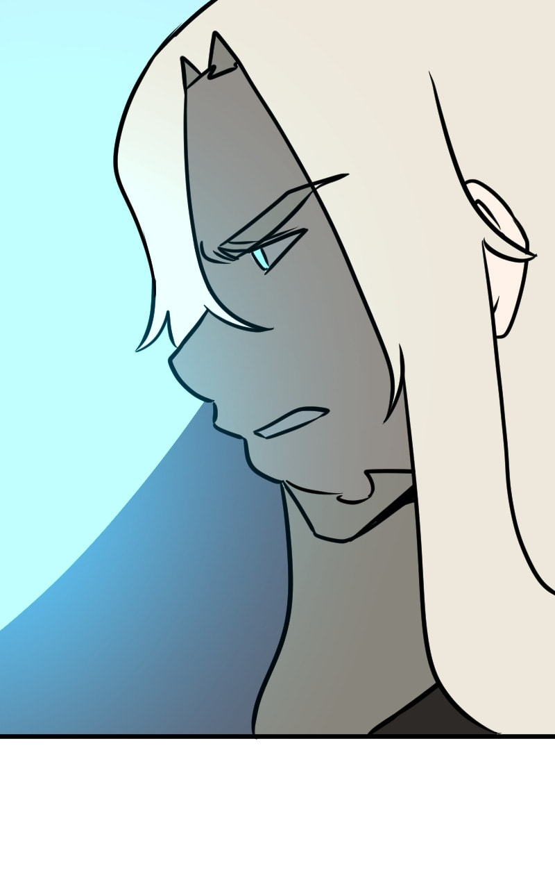 Pentheus Chapter 60 page 55 - 