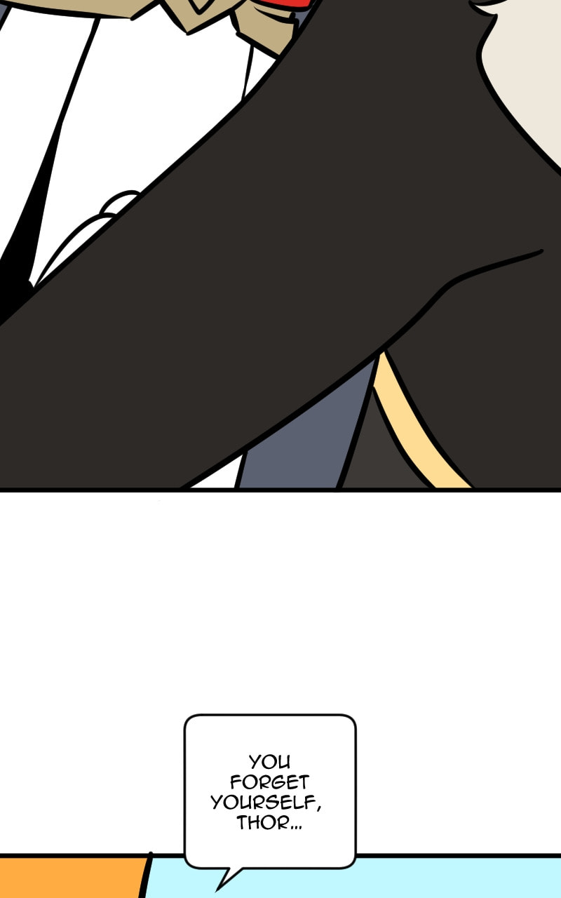 Pentheus Chapter 60 page 57 - 
