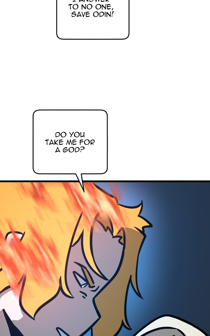 Pentheus Chapter 60 page 60 - 