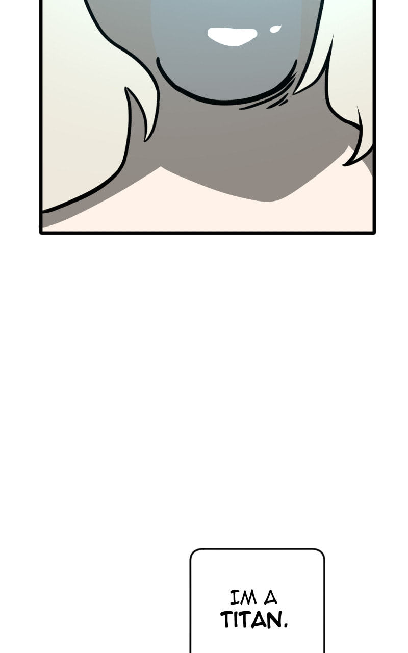 Pentheus Chapter 60 page 62 - 