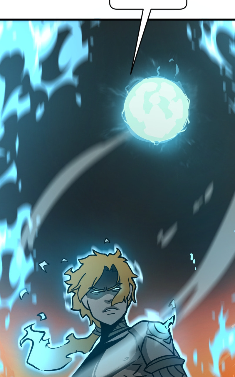 Pentheus Chapter 60 page 63 - 