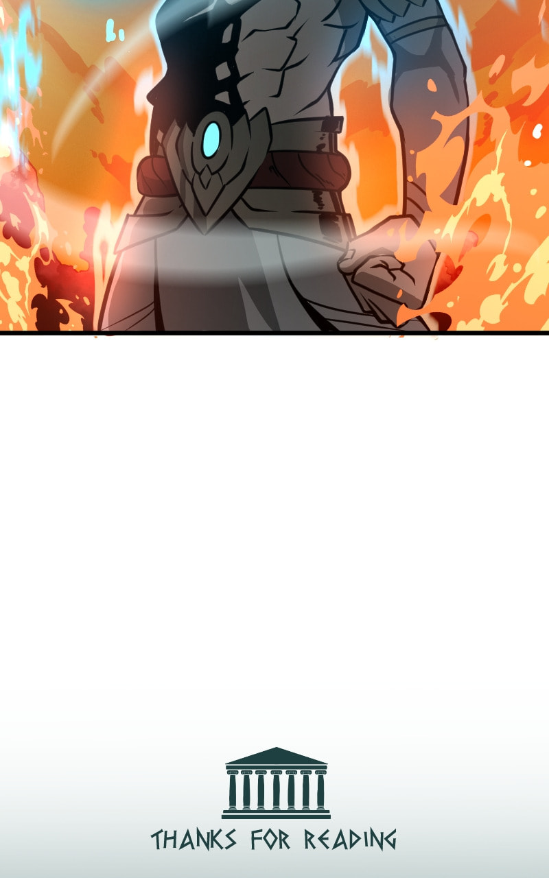 Pentheus Chapter 60 page 64 - 