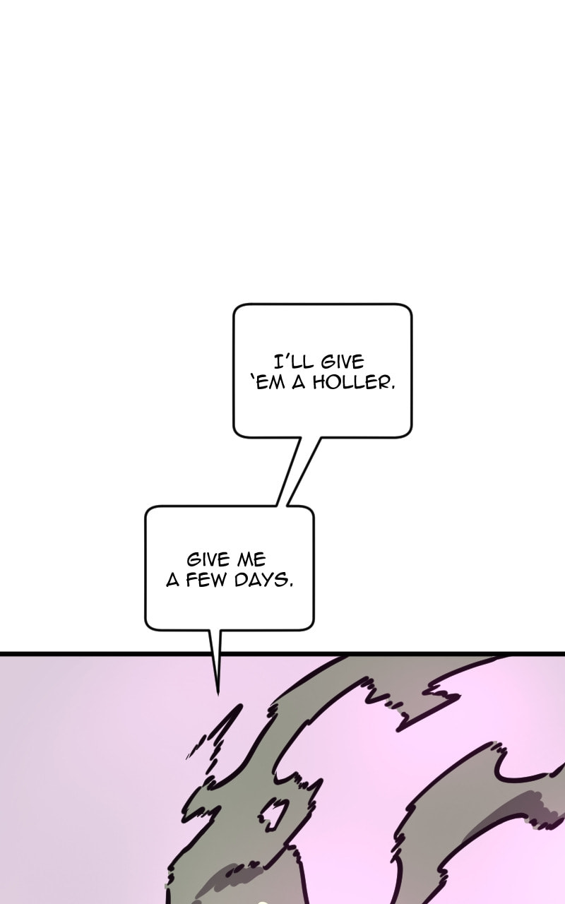 Pentheus Chapter 61 page 11 - 