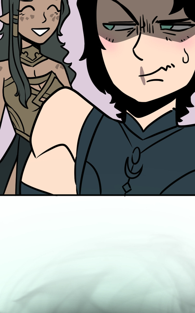 Pentheus Chapter 61 page 16 - 