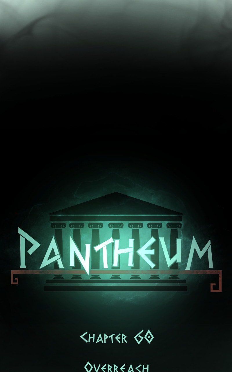 Pentheus Chapter 61 page 17 - 