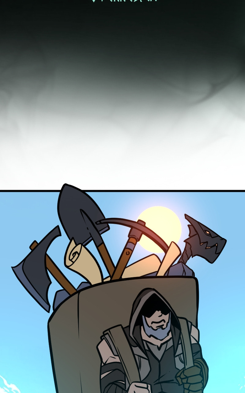 Pentheus Chapter 61 page 18 - 